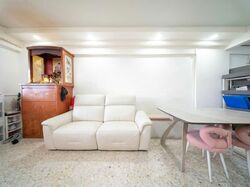 Blk 525 Bedok North Street 3 (Bedok), HDB 3 Rooms #568070291